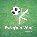 Estufa o Véu!