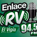 Enlace RV 94.5 FM