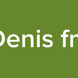 Denis fm