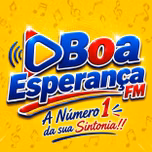 RADIO BOA ESPERANCA FM