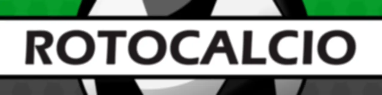 Rotocalcio - TMW Radio