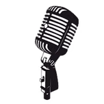 RADIO AMISTAD