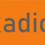 New Podcast