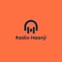 Radio Haanji - Haanji Gurbani
