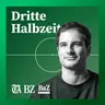 WM-Traum geplatzt: Hat der VAR die Schweiz gegen Argentinien benachteiligt?