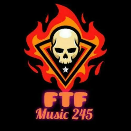 FTF MUSIC 245