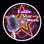 Radio Star Music