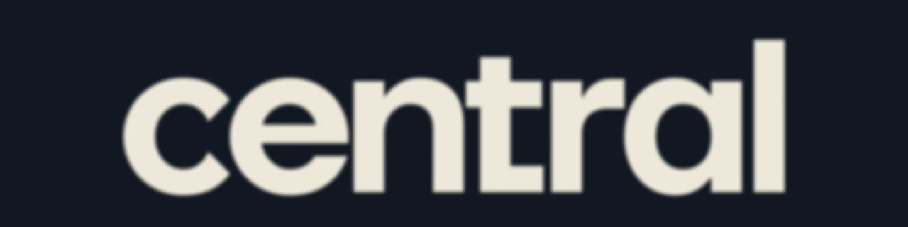 Central