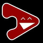 D's Radio