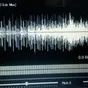 music-player