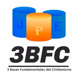 3BFC RADIO