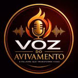 Voz do Avivamento