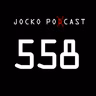 558: What We Can Learn From John Spencer Almost Dying 20 Times.