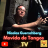 Capitulo 49: Nicolás Guerschberg