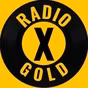 Radio X Gold