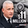 HHS Uncovers Millions in Potentially Fraudulent Billing for Pediatric Gender Care | Asst. Sec. Brian Christine