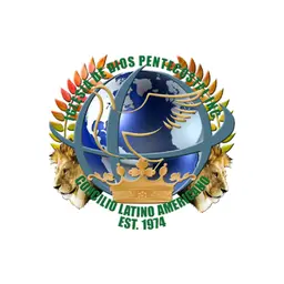 IDDP Predicaciones / Sermon Podcast