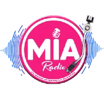 MIA radio
