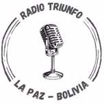 Radio Triunfo