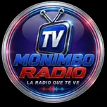 Monimbo Radio