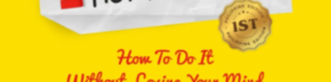 I Homeschool (How to do it without losing your mind)
