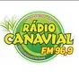 Canavial FM