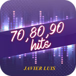 Radio Hits  70-80-90  J.L