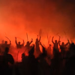 Abismo Parallax