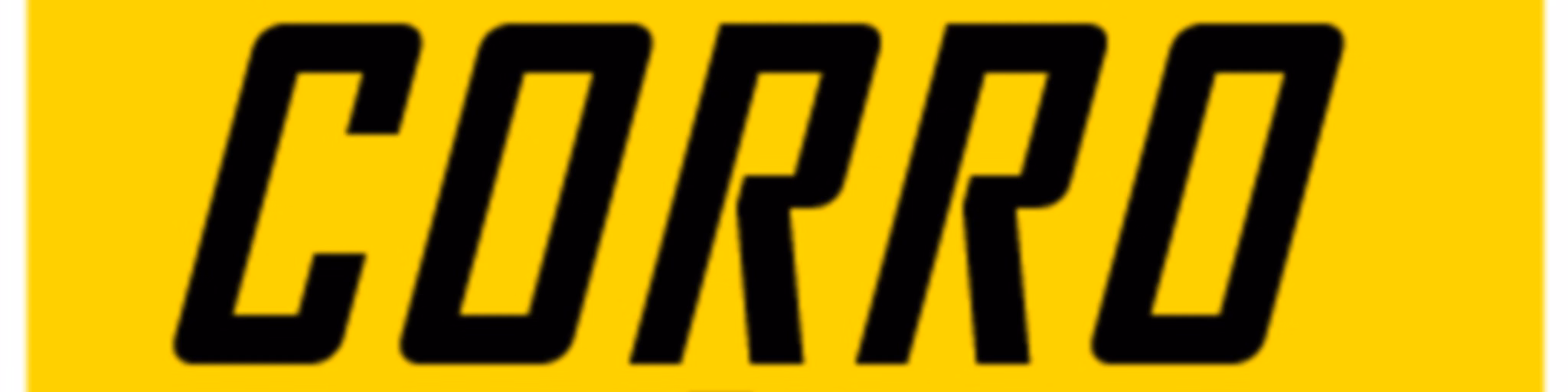 Infocorrosion RADIO