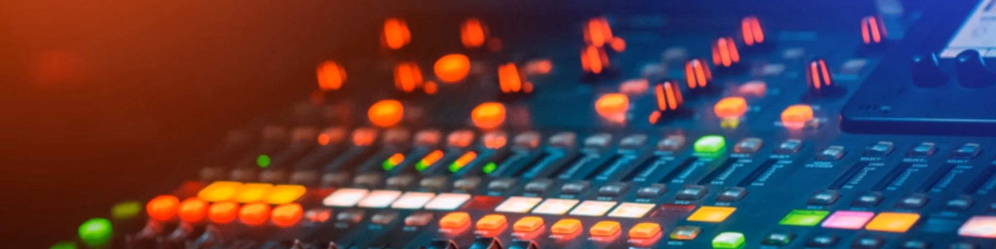 RADIO VIVA A VIDA