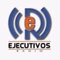 Ejecutivos Radio