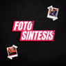 #PicaEnPunta - Fotosíntesis: Hinchas con cara de... 29/06