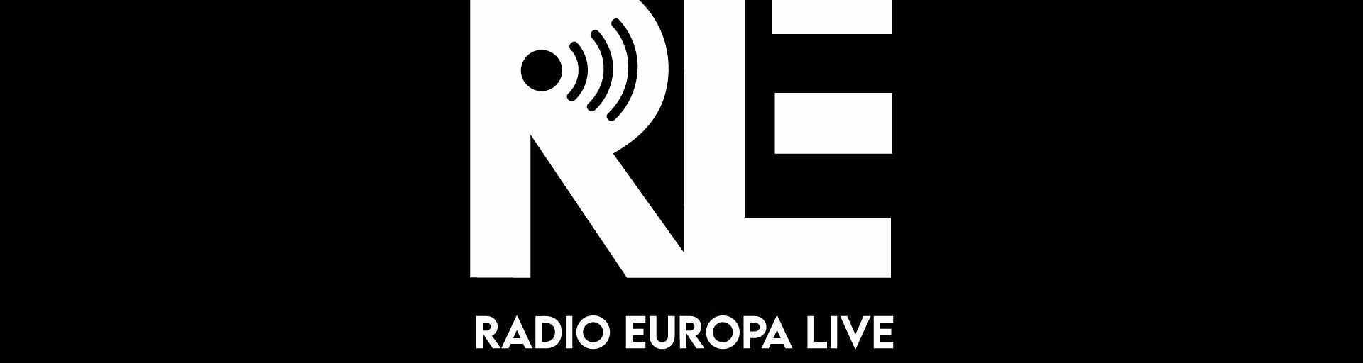 Radio Europa Live