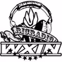 90.7 WXIN - WXIN