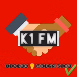 KENYA1 FM KENYA