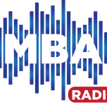 Mix | Sermons | Talk Shows
