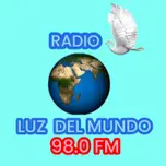 Radio Luz Del Mundo