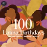 These Latinas Are Empowered By Their Late Neurodivergence Diagnosis