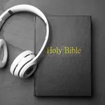 Gospel