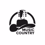 Country Web Radio