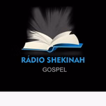 RadiogospelShekinah