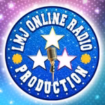 LMJ ONLINE HOME FM RADIO -Love natin to!