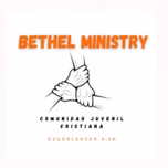 Ministerio Betel