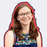 Parenting Without Panic in an LGBT-Affirming World with Rachel Gilson - SUMMER REPLAY