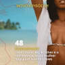 48 - "Convencem" - Love Island, Big Brother e a representação da mulher negra em reality shows