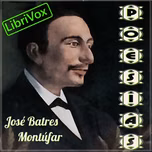 Poesias by José Batres Montúfar (1809 - 1844)