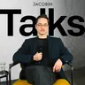 Die Macht der Familienunternehmen | mit Carmen Giovanazzi
