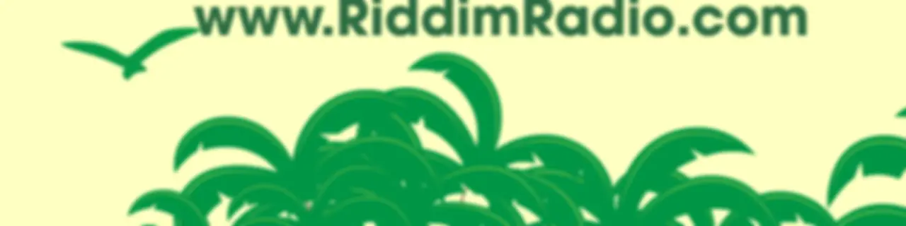 LiveCast reggae Mix