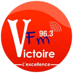 VICTOIRE FM