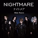 Nightmare ナイトメア Web Radio
